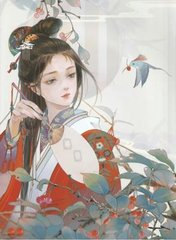 和姐姐在租房的日子海角社区